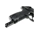 beretta-px4-3.webp