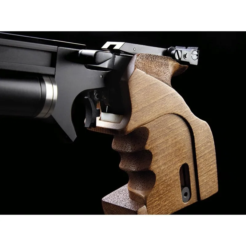 pistola-pcp-arcea-rival-25-pp20-3.webp