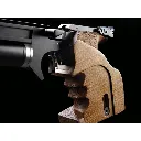 pistola-pcp-arcea-rival-25-pp20-3.webp