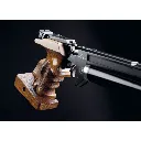 pistola-pcp-arcea-rival-25-pp20-2.webp