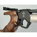 pistola-pcp-arcea-voguel-26-2.webp