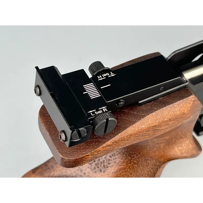 pistola-pcp-arcea-voguel-26-3.webp