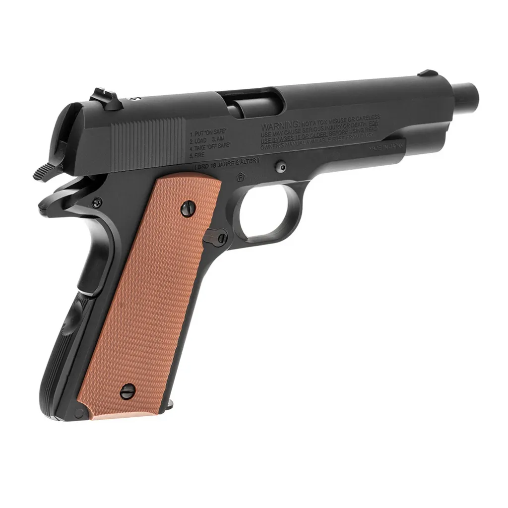 winchester-model-11-blowback-co2-replica-pistola-1911-3.webp