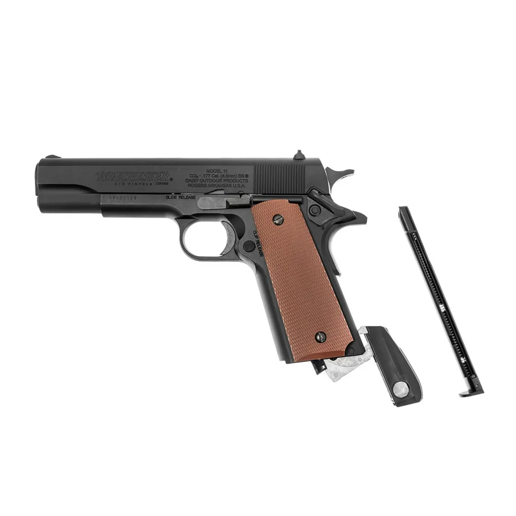 winchester-model-11-blowback-co2-replica-pistola-1911-2.webp