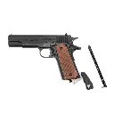 winchester-model-11-blowback-co2-replica-pistola-1911-2.webp