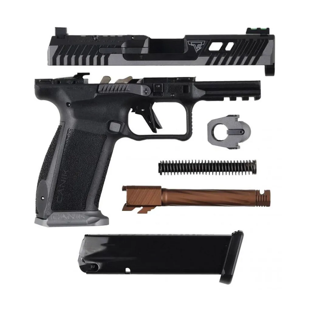 pistola-canik-tti-combat-smoke-4-74-9mm-5.webp