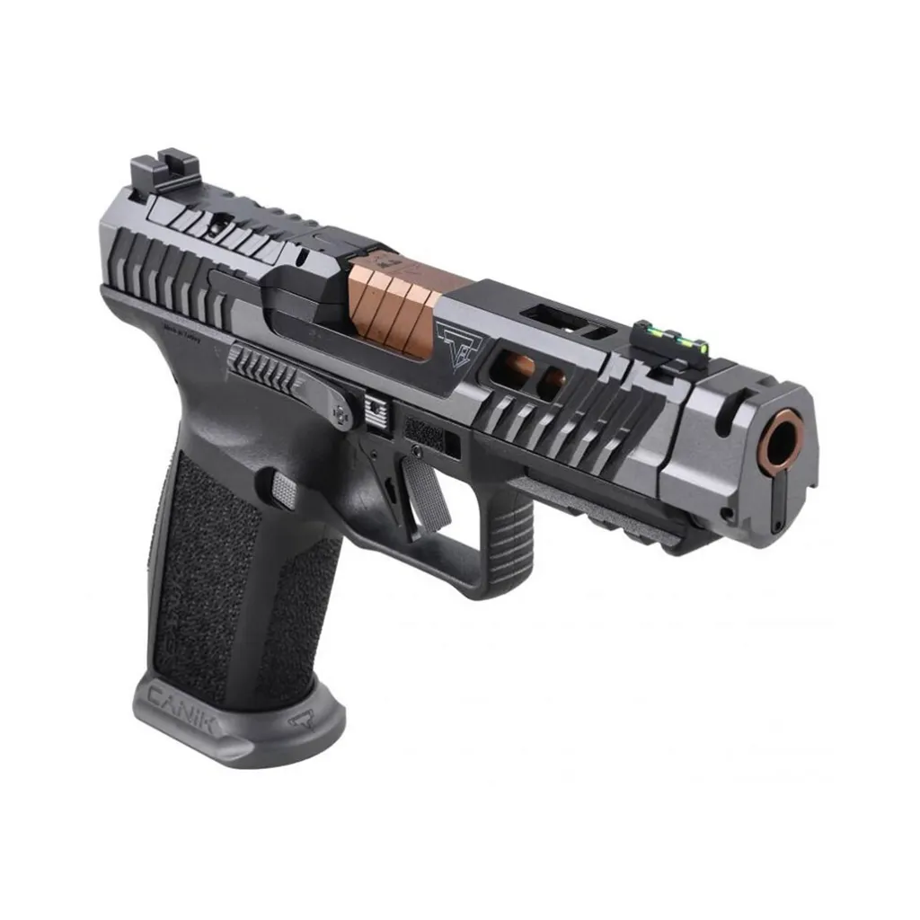 pistola-canik-tti-combat-smoke-4-74-9mm-2.webp