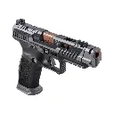 pistola-canik-tti-combat-smoke-4-74-9mm-2.webp