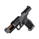 pistola-canik-tti-combat-smoke-4-74-9mm-4.webp