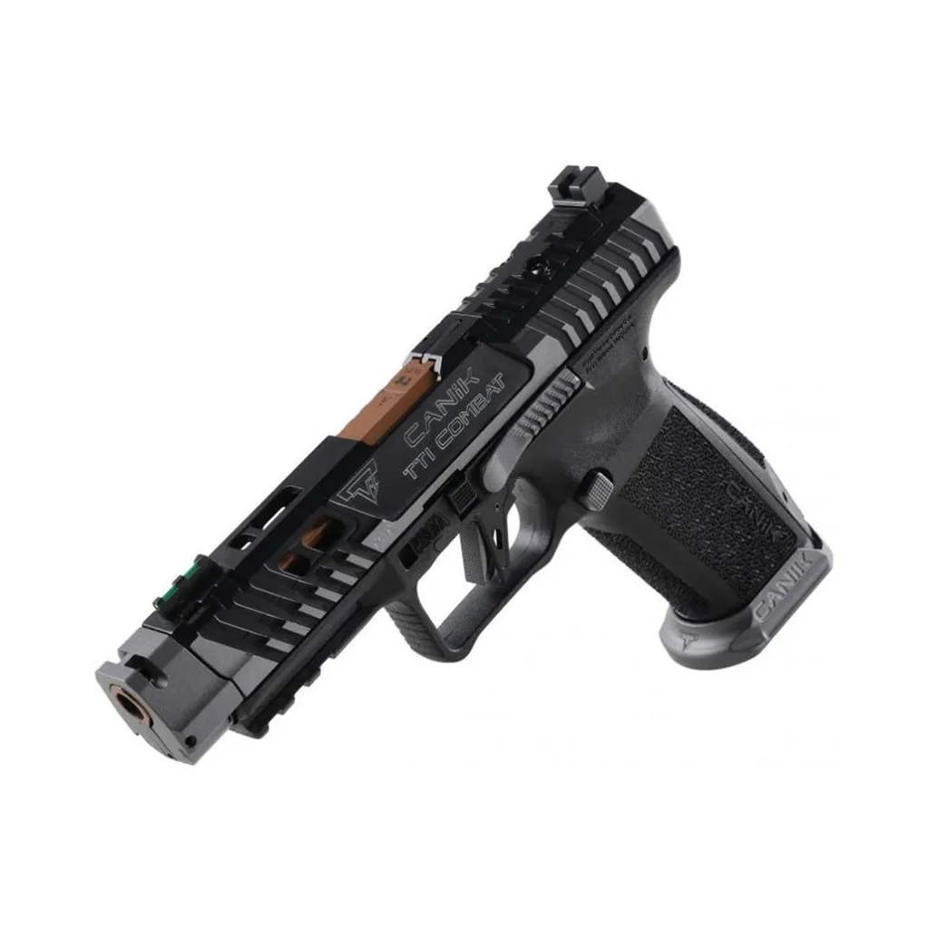 pistola-canik-tti-combat-smoke-4-74-9mm-3.webp