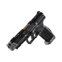 pistola-canik-tti-combat-smoke-4-74-9mm-3.webp