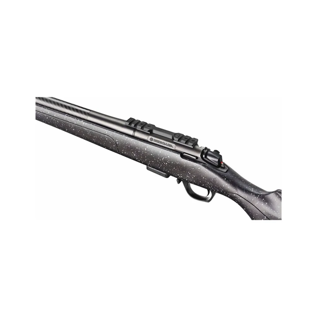 carabina-bergara-bmr-carbon-2.webp