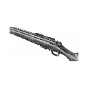 carabina-bergara-bmr-carbon-2.webp