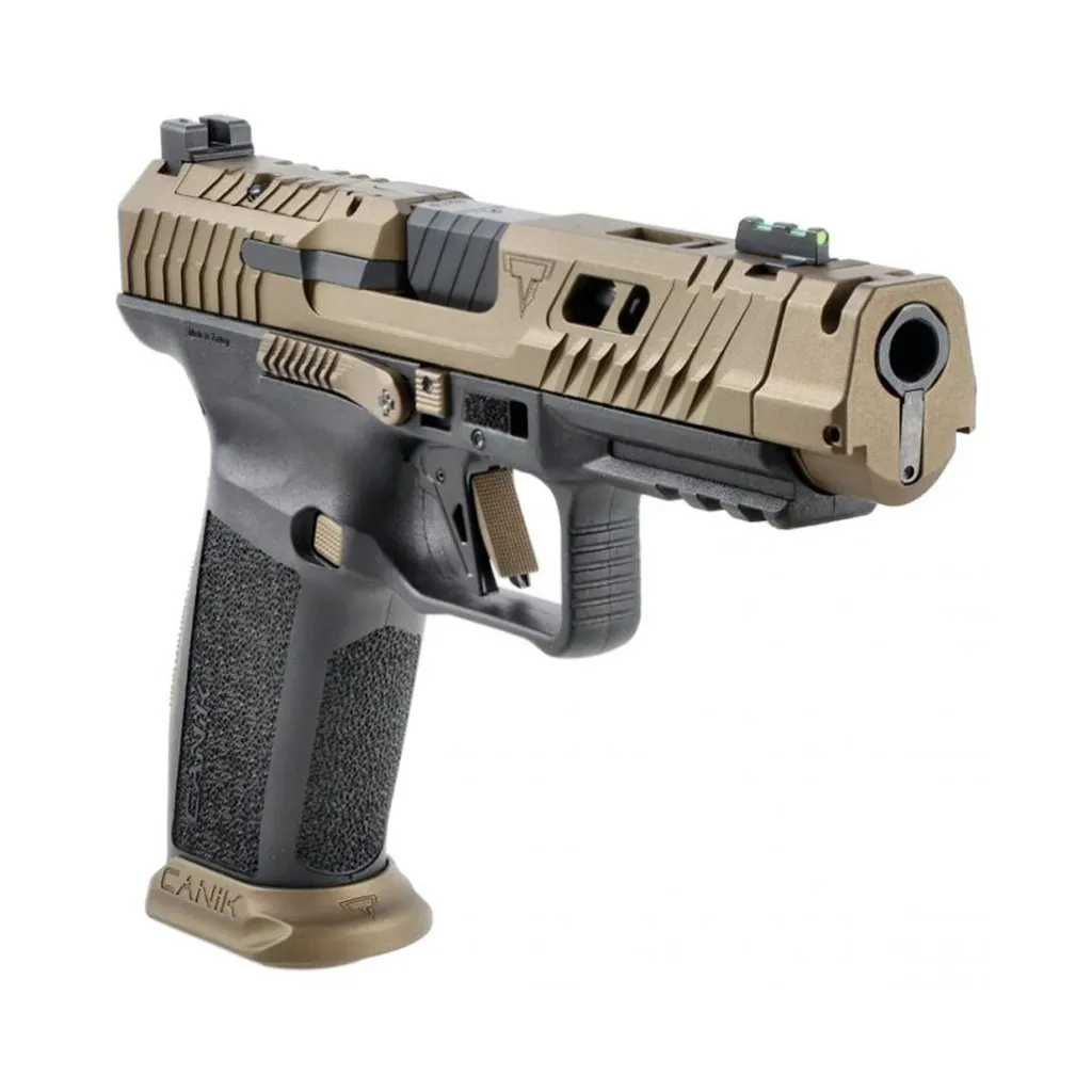 pistola-canik-tti-combat-bronze-4-74-9mm-2.webp