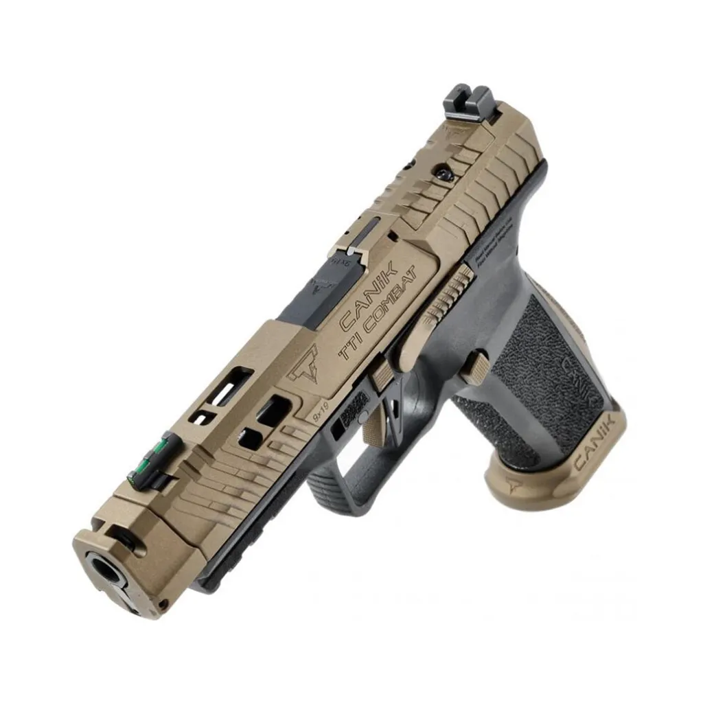 pistola-canik-tti-combat-bronze-4-74-9mm-3.webp