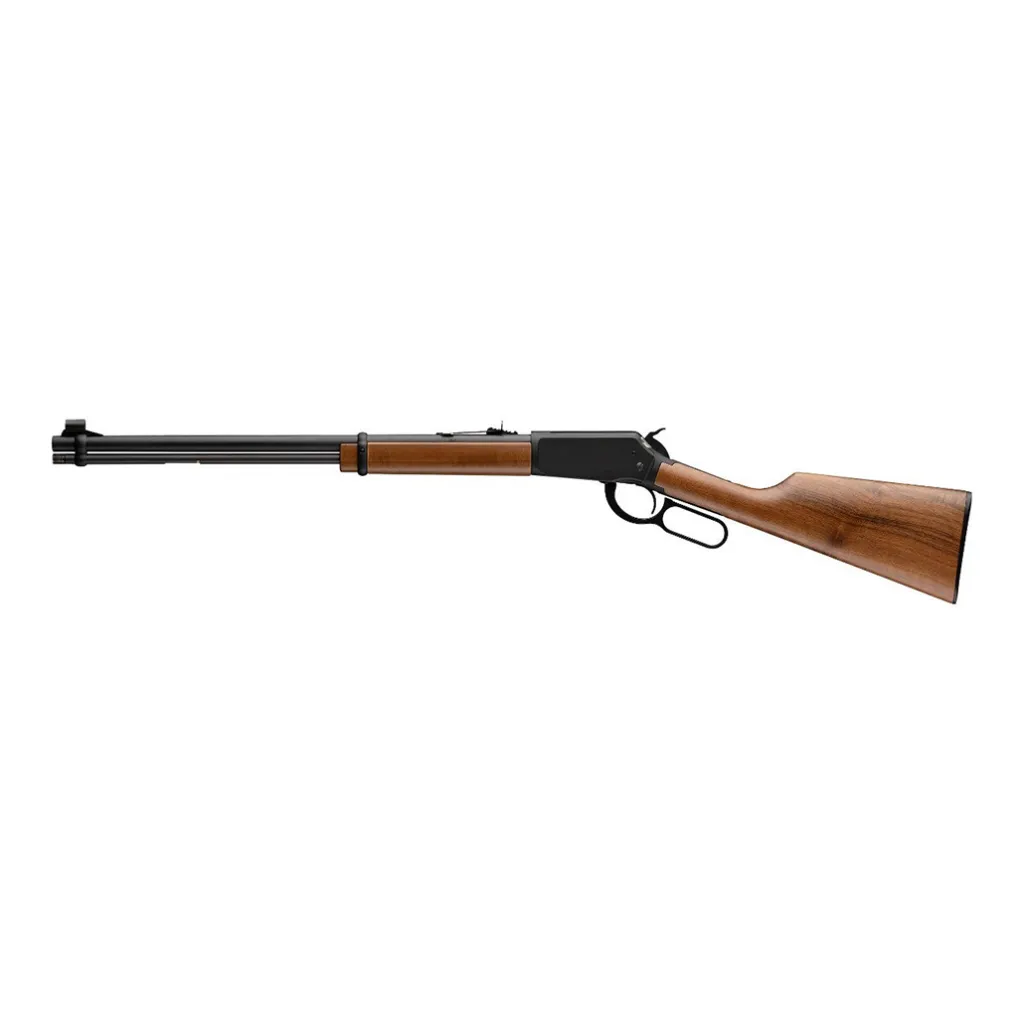 escopeta-Winchester-mg10-2.webp