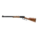 escopeta-Winchester-mg10-2.webp