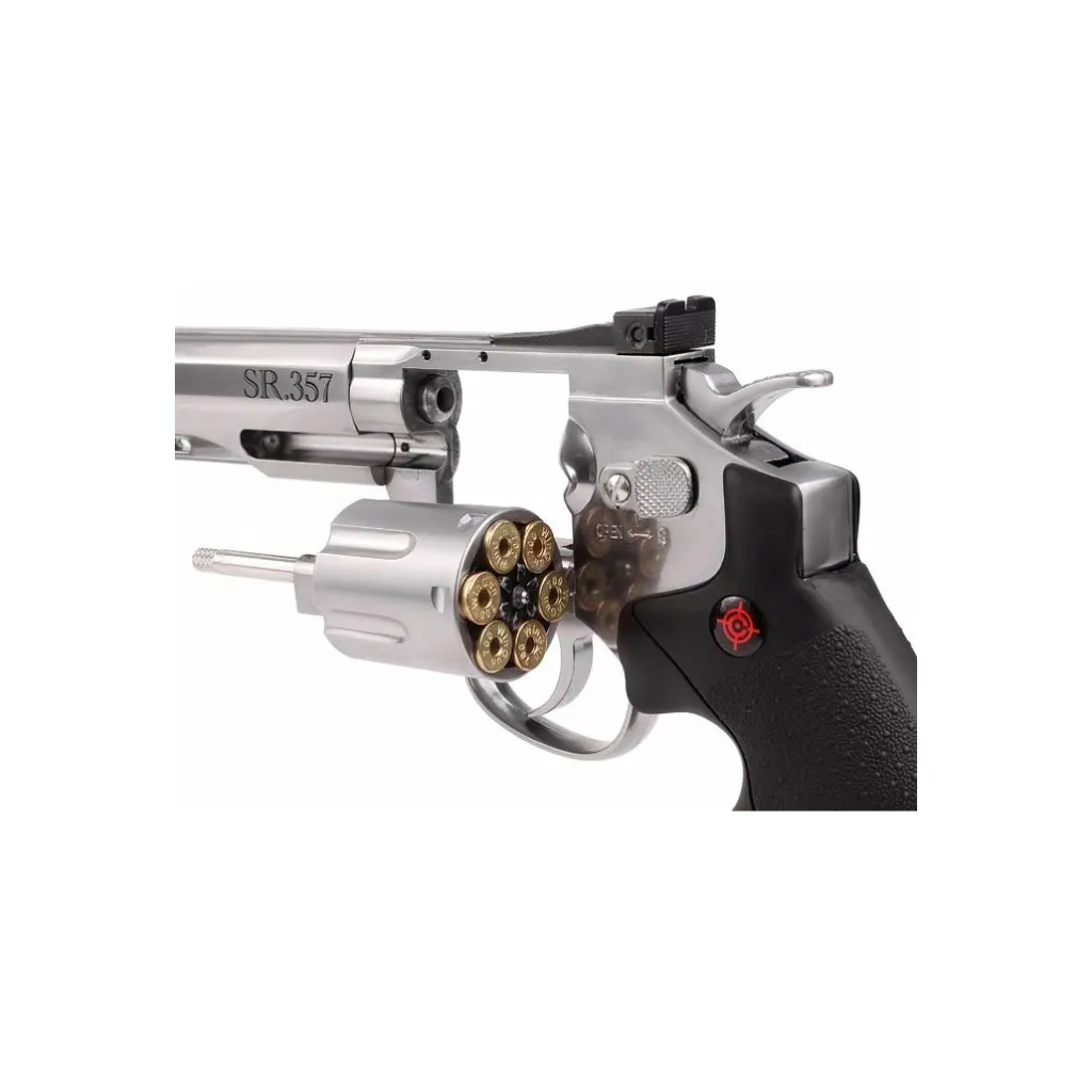 revolver-crosman-sr-357-steel-finish-co2-45mm-2.webp