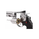 revolver-crosman-sr-357-steel-finish-co2-45mm-2.webp