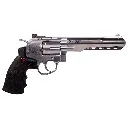 revolver-crosman-sr-357-steel-finish-co2-45mm-3.webp