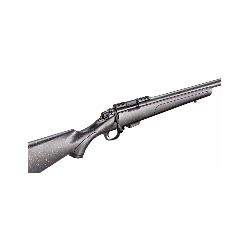 carabina-bergara-bmr-carbon-3.webp