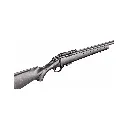 carabina-bergara-bmr-carbon-3.webp