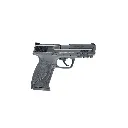pistola-de-co2-smith-wesson-mp9-m2-0-4-5-mm-2.webp