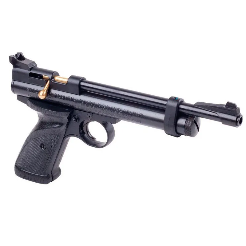 Crosman-2240-2.webp