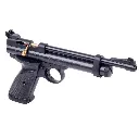 Crosman-2240-2.webp