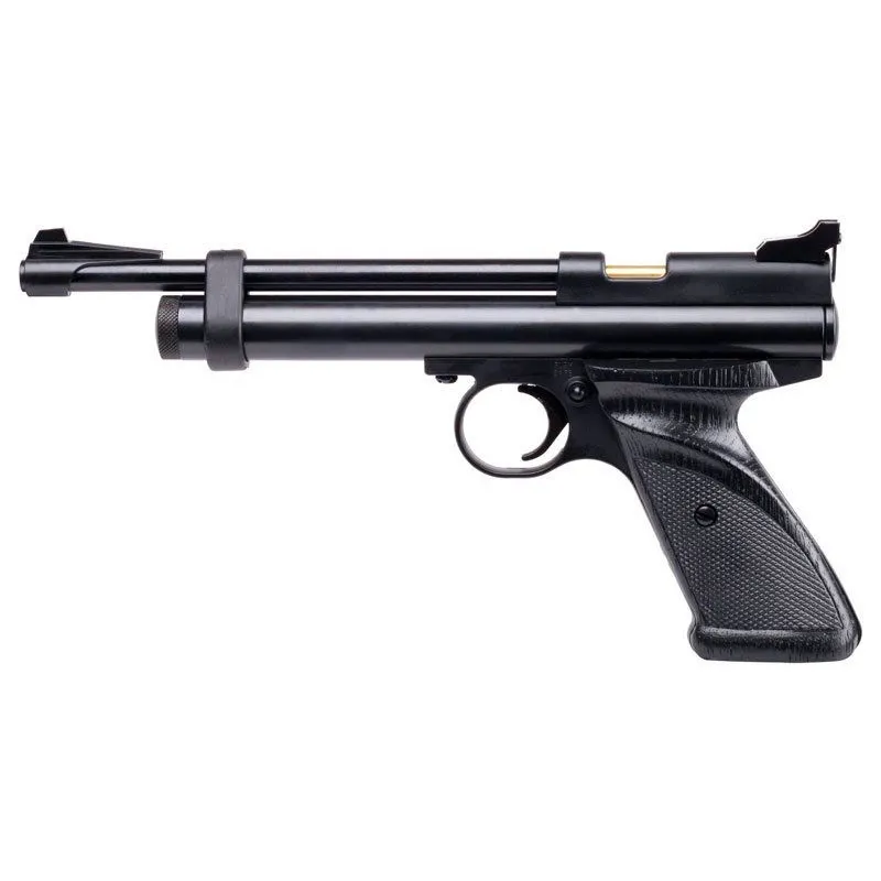 Crosman-2240-3.webp