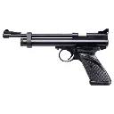 Crosman-2240-3.webp