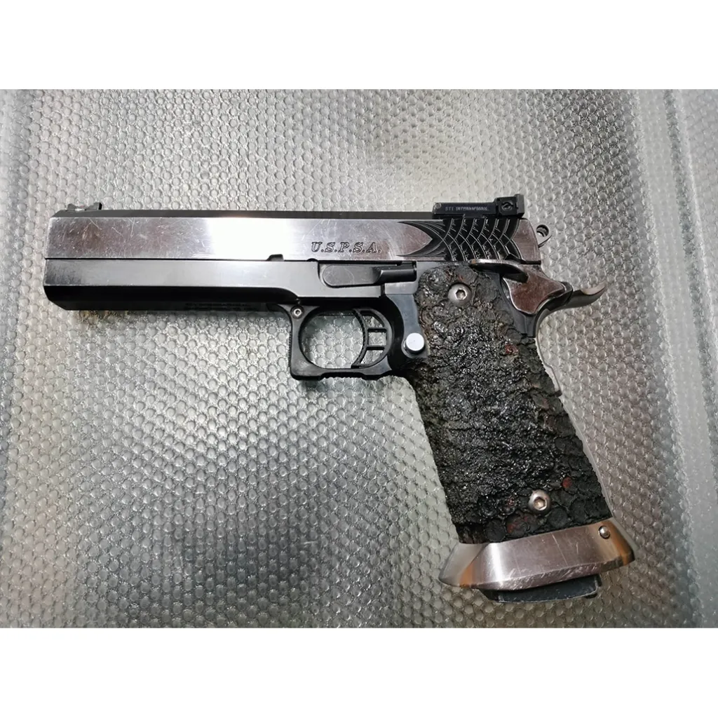 pistola-sti-upsa2011-ocasio-armeria-spy-center-castellon.webp