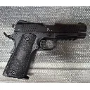 hammerli-forge-22lr-ocasion-2.webp