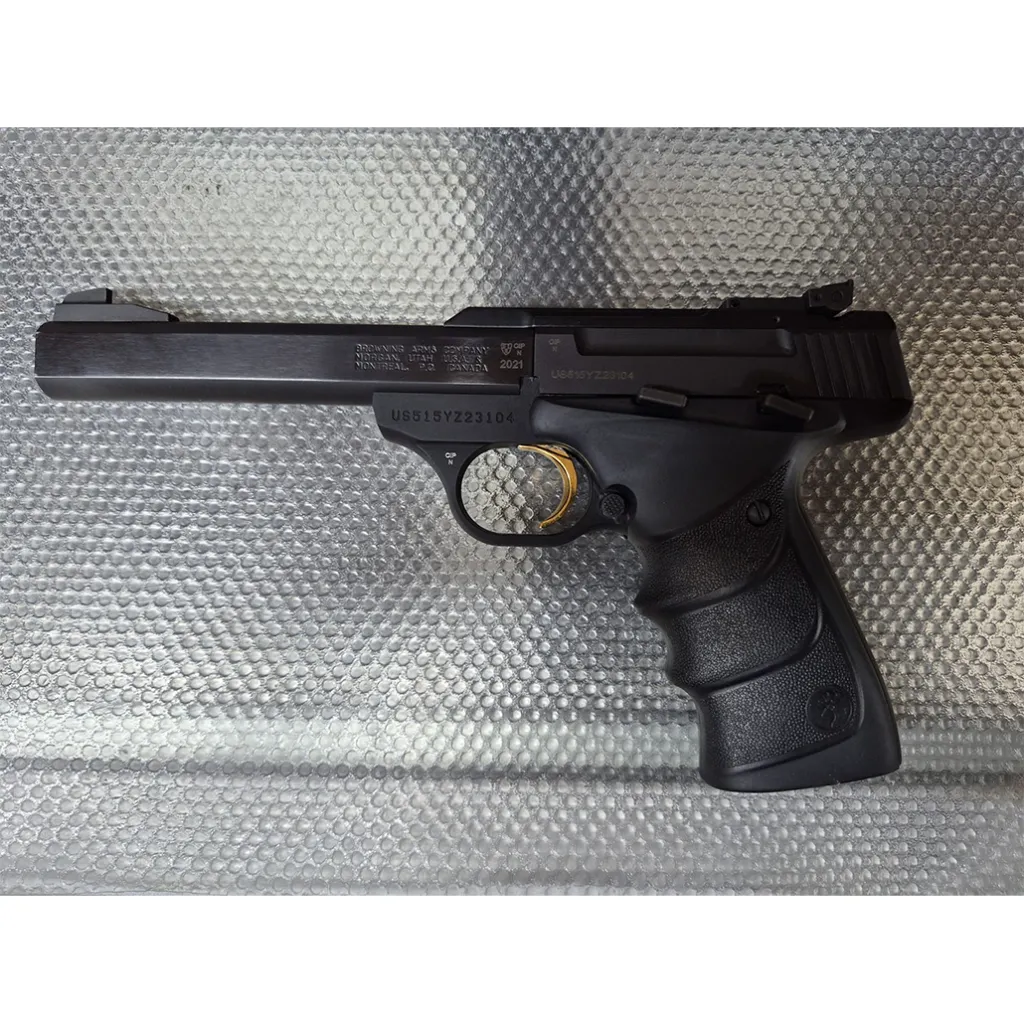 Browning_Buck_Mark_22LR_2.webp