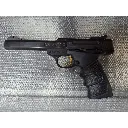 Browning_Buck_Mark_22LR_2.webp