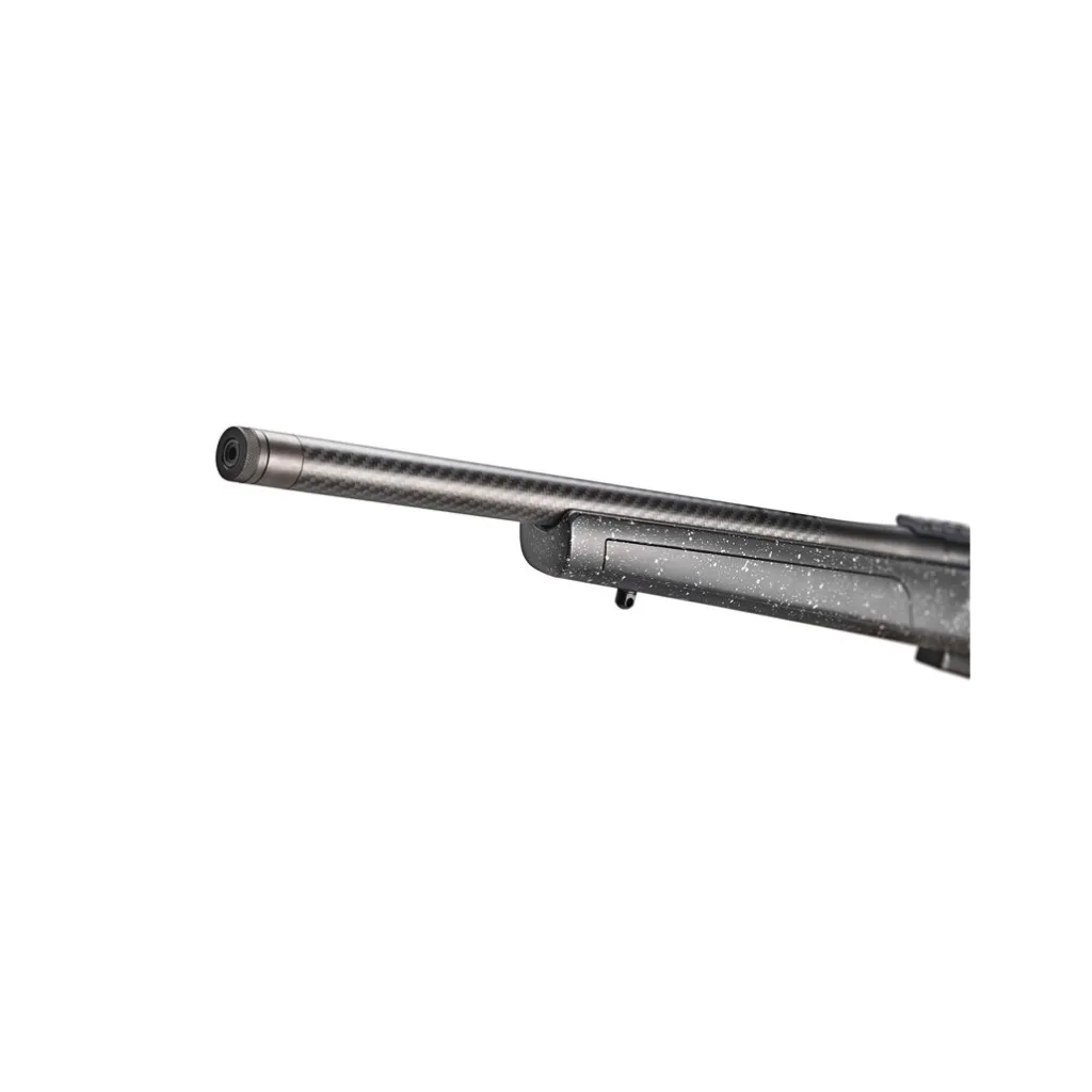 carabina-bergara-bmr-carbon-4.webp