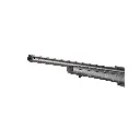 carabina-bergara-bmr-carbon-4.webp