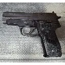 sig_sauer_p228_2.webp