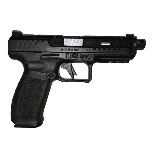 pistola-canik-mete-2.webp
