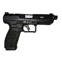 pistola-canik-mete-2.webp