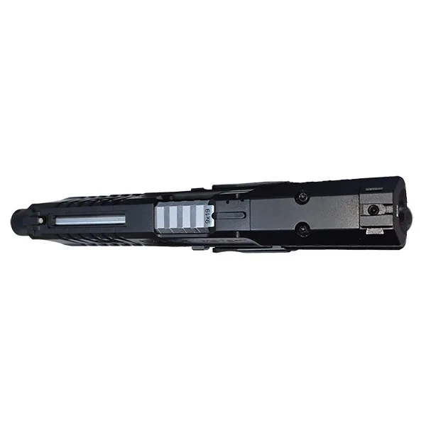 pistola-canik-mete-3.webp