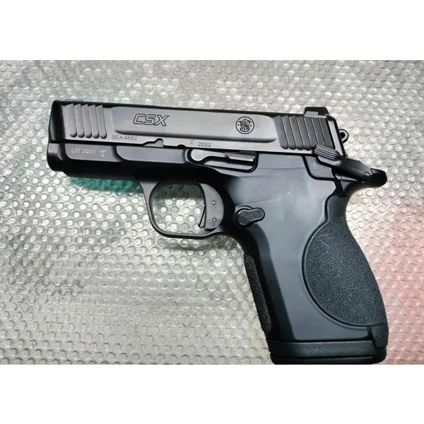 pistola-simth-wesson-ocasion-calibre9x19-spy-center-castellon.webp