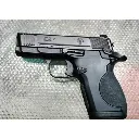 pistola-simth-wesson-ocasion-calibre9x19-spy-center-castellon.webp