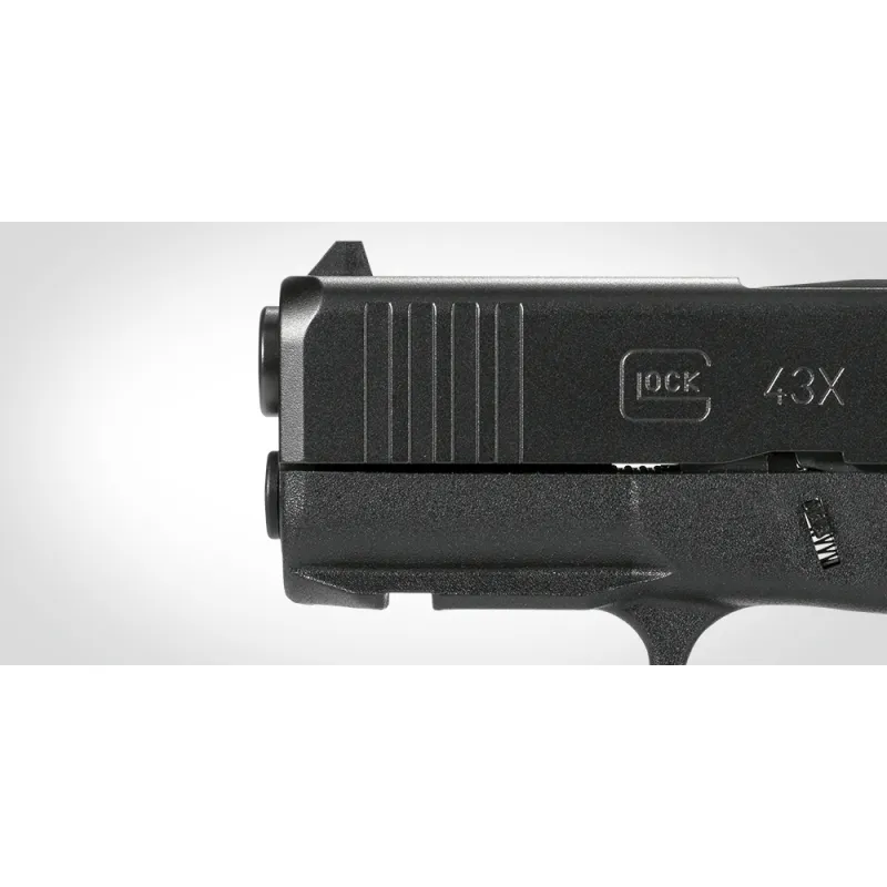 pistola-glock-43x-blackmosfs-9x19-combo-shield-6.webp