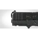pistola-glock-43x-blackmosfs-9x19-combo-shield-6.webp
