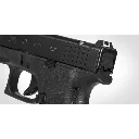 pistola-glock-43x-blackmosfs-9x19-combo-shield-4.webp