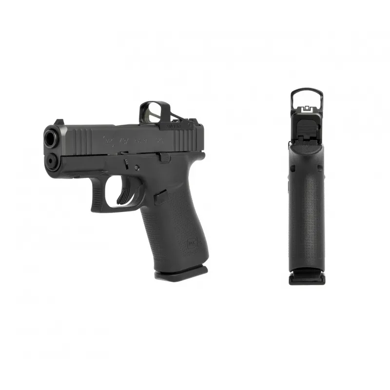 pistola-glock-43x-blackmosfs-9x19-combo-shield-3.webp