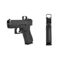 pistola-glock-43x-blackmosfs-9x19-combo-shield-3.webp