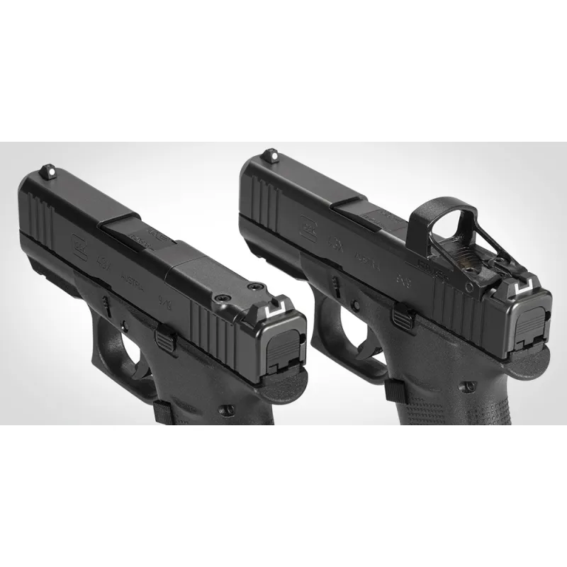 pistola-glock-43x-blackmosfs-9x19-combo-shield-5.webp