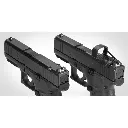 pistola-glock-43x-blackmosfs-9x19-combo-shield-5.webp